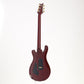 [SN 0368815] USED Paul Reed Smith (PRS) / Custom24 10Top Fire Smokeburst 2023 [10]