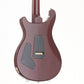 [SN 0368815] USED Paul Reed Smith (PRS) / Custom24 10Top Fire Smokeburst 2023 [10]