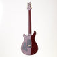 [SN 0368815] USED Paul Reed Smith (PRS) / Custom24 10Top Fire Smokeburst 2023 [10]