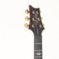 [SN 0368815] USED Paul Reed Smith (PRS) / Custom24 10Top Fire Smokeburst 2023 [10]