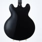 [SN 15021501495] USED Epiphone Epiphone /LTD Gary Clark Jr. Black &amp; Blue Casino w/ Bigsby Black &amp; Blue Burst [20]