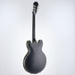 [SN 15021501495] USED Epiphone Epiphone /LTD Gary Clark Jr. Black &amp; Blue Casino w/ Bigsby Black &amp; Blue Burst [20]