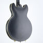 [SN 15021501495] USED Epiphone Epiphone /LTD Gary Clark Jr. Black &amp; Blue Casino w/ Bigsby Black &amp; Blue Burst [20]