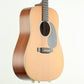 [SN 957664] USED C.F.Martin / D-28 made in 2003 [12]