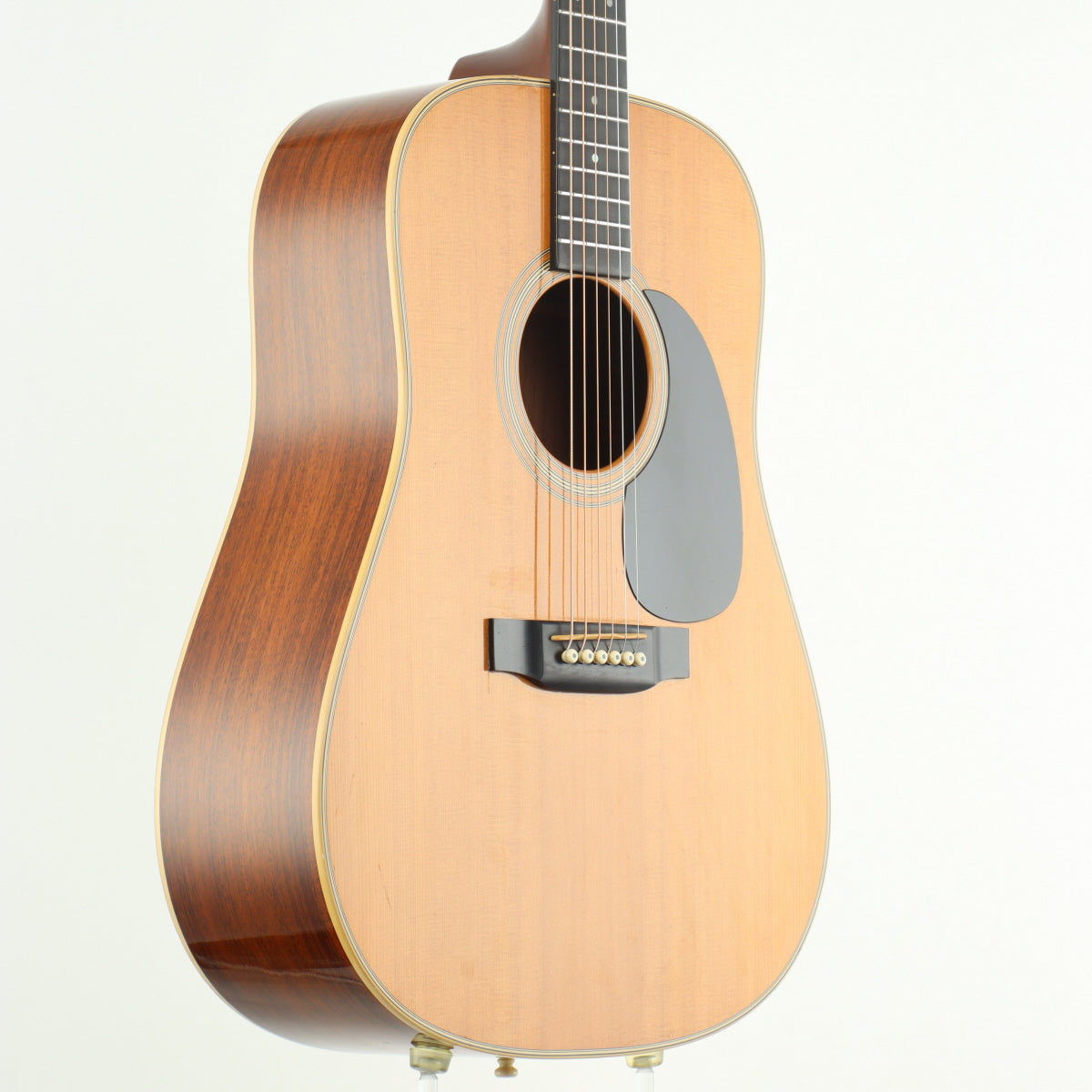 [SN 957664] USED C.F.Martin / D-28 made in 2003 [12]
