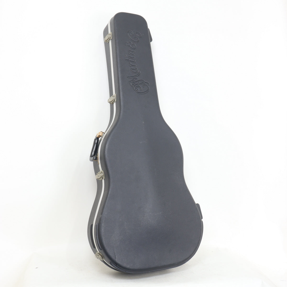 [SN 957664] USED C.F.Martin / D-28 made in 2003 [12]
