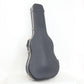 [SN 957664] USED C.F.Martin / D-28 made in 2003 [12]