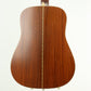 [SN 957664] USED C.F.Martin / D-28 made in 2003 [12]