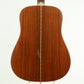 [SN 957664] USED C.F.Martin / D-28 made in 2003 [12]