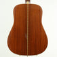 [SN 957664] USED C.F.Martin / D-28 made in 2003 [12]