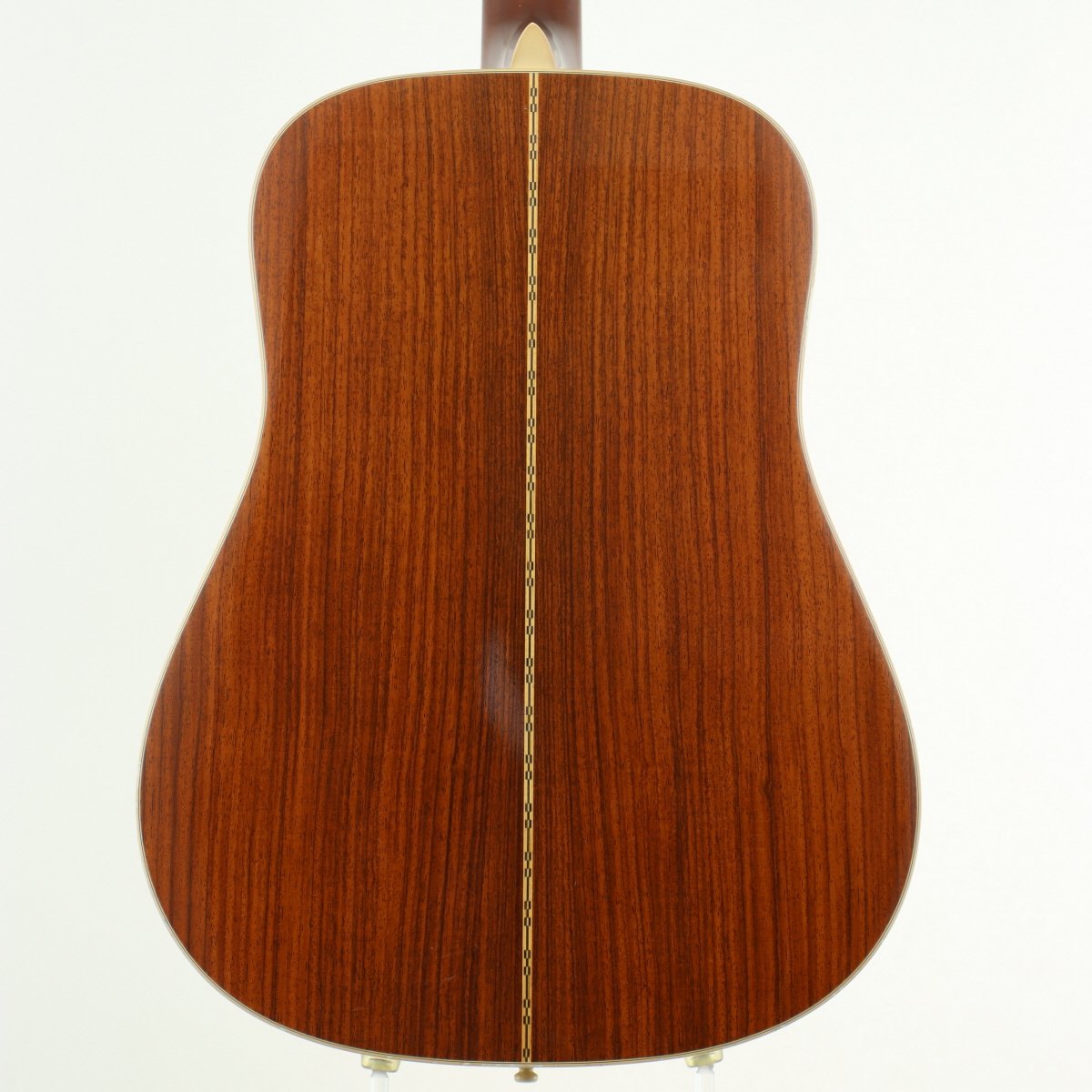 [SN 957664] USED C.F.Martin / D-28 made in 2003 [12]