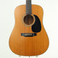 [SN 957664] USED C.F.Martin / D-28 made in 2003 [12]