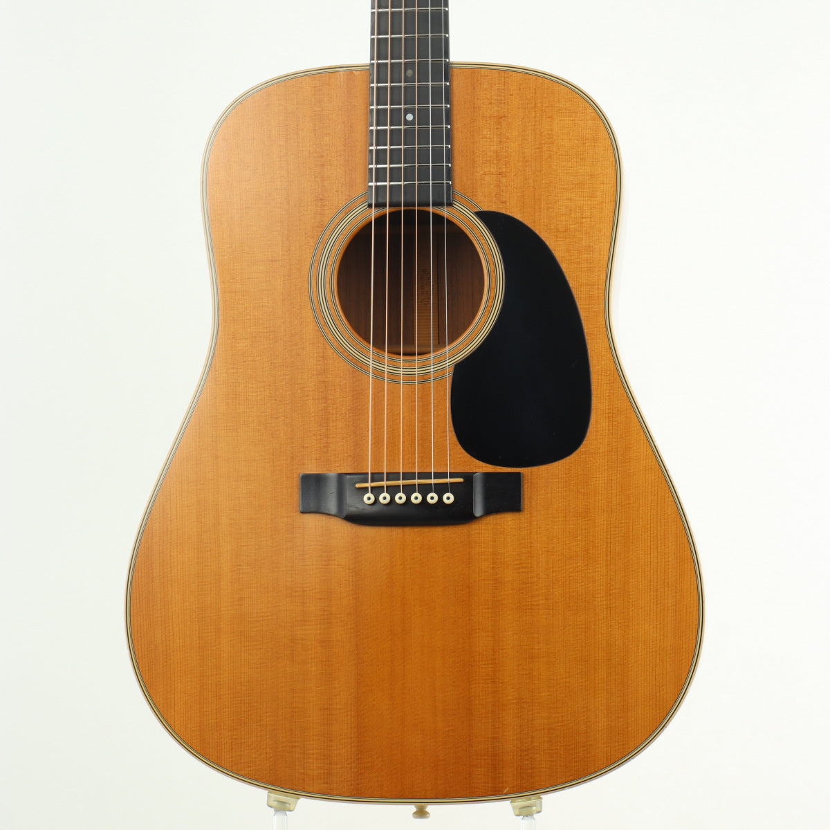[SN 957664] USED C.F.Martin / D-28 made in 2003 [12]
