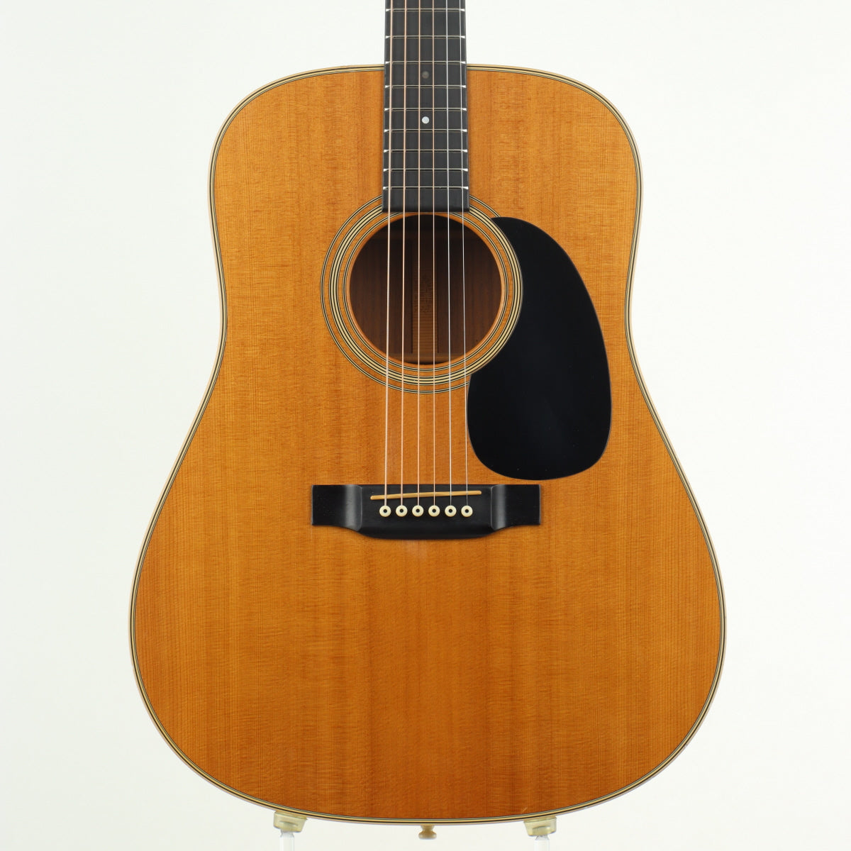 [SN 957664] USED C.F.Martin / D-28 made in 2003 [12]