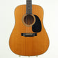 [SN 957664] USED C.F.Martin / D-28 made in 2003 [12]