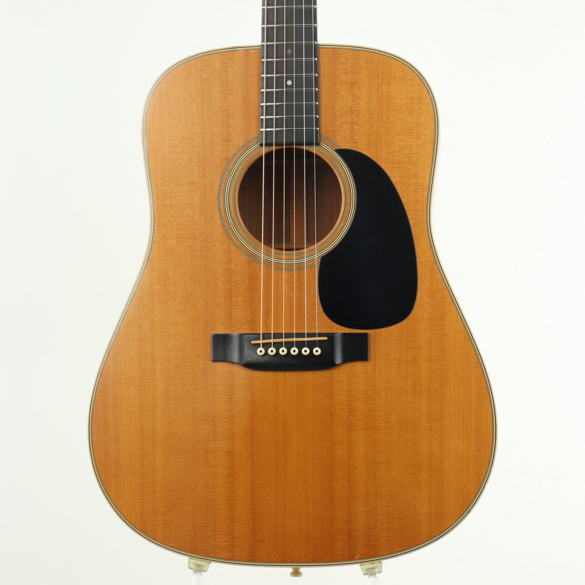[SN 957664] USED C.F.Martin / D-28 made in 2003 [12]