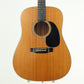 [SN 957664] USED C.F.Martin / D-28 made in 2003 [12]