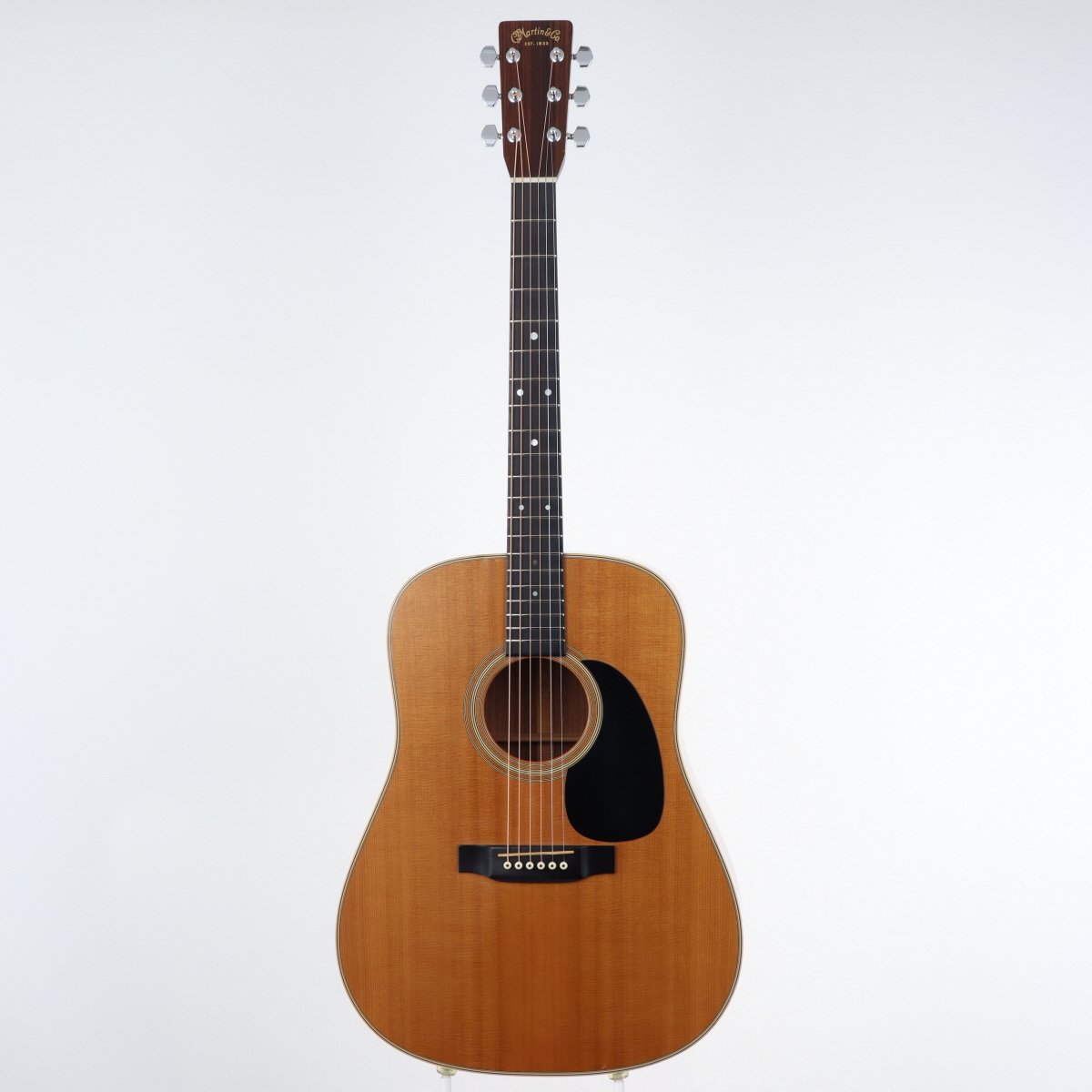 [SN 957664] USED C.F.Martin / D-28 made in 2003 [12]