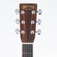 [SN 957664] USED C.F.Martin / D-28 made in 2003 [12]