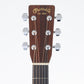 [SN 957664] USED C.F.Martin / D-28 made in 2003 [12]