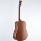 [SN 957664] USED C.F.Martin / D-28 made in 2003 [12]