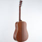 [SN 957664] USED C.F.Martin / D-28 made in 2003 [12]