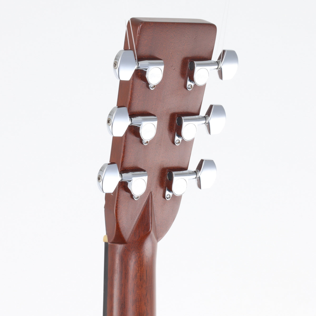 [SN 957664] USED C.F.Martin / D-28 made in 2003 [12]