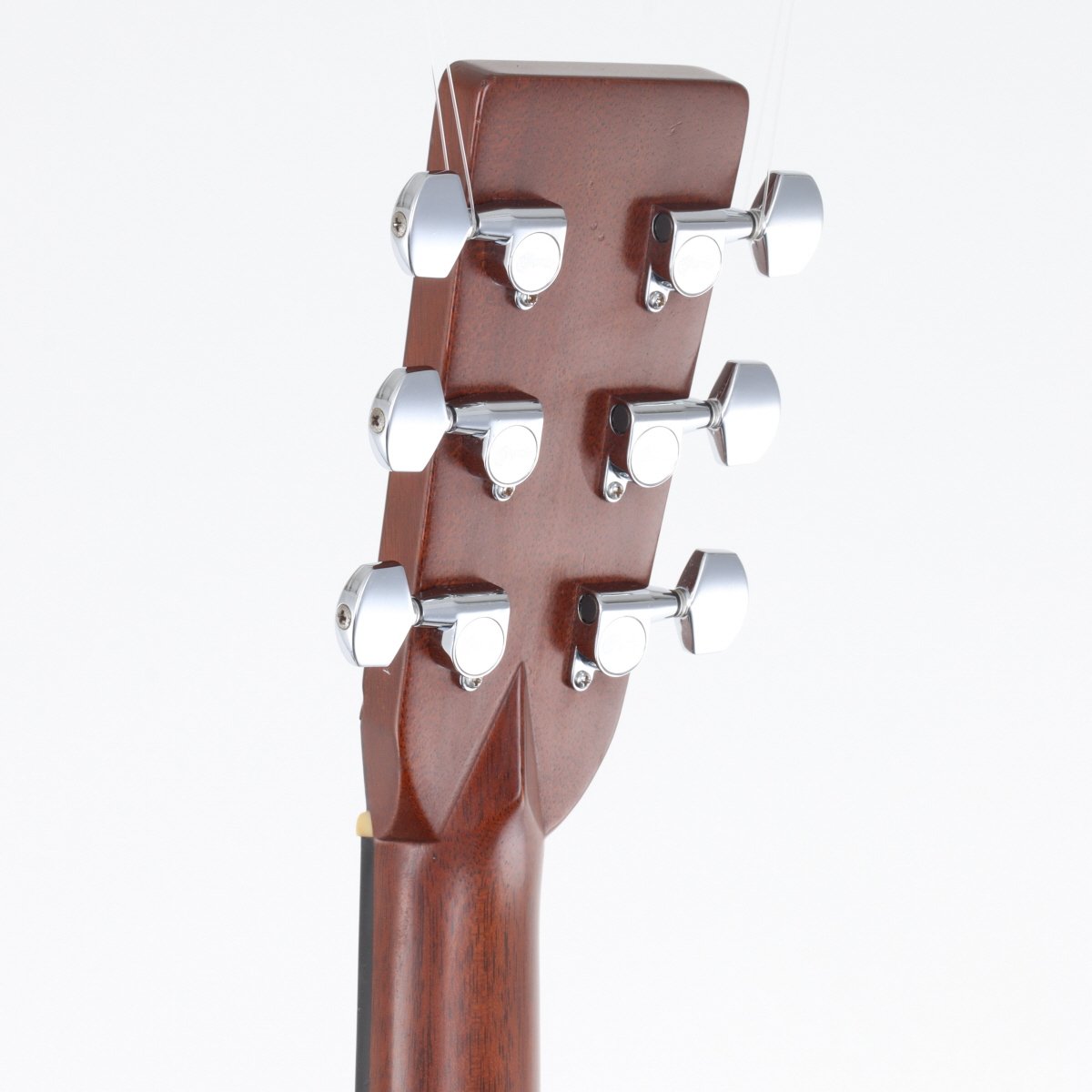 [SN 957664] USED C.F.Martin / D-28 made in 2003 [12]