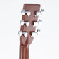[SN 957664] USED C.F.Martin / D-28 made in 2003 [12]