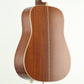 [SN 957664] USED C.F.Martin / D-28 made in 2003 [12]
