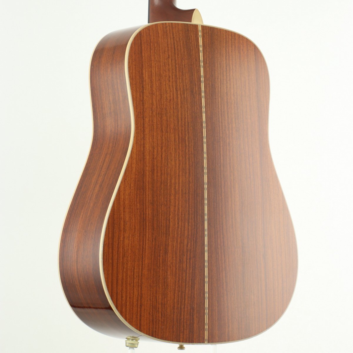 [SN 957664] USED C.F.Martin / D-28 made in 2003 [12]