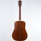 [SN 957664] USED C.F.Martin / D-28 made in 2003 [12]