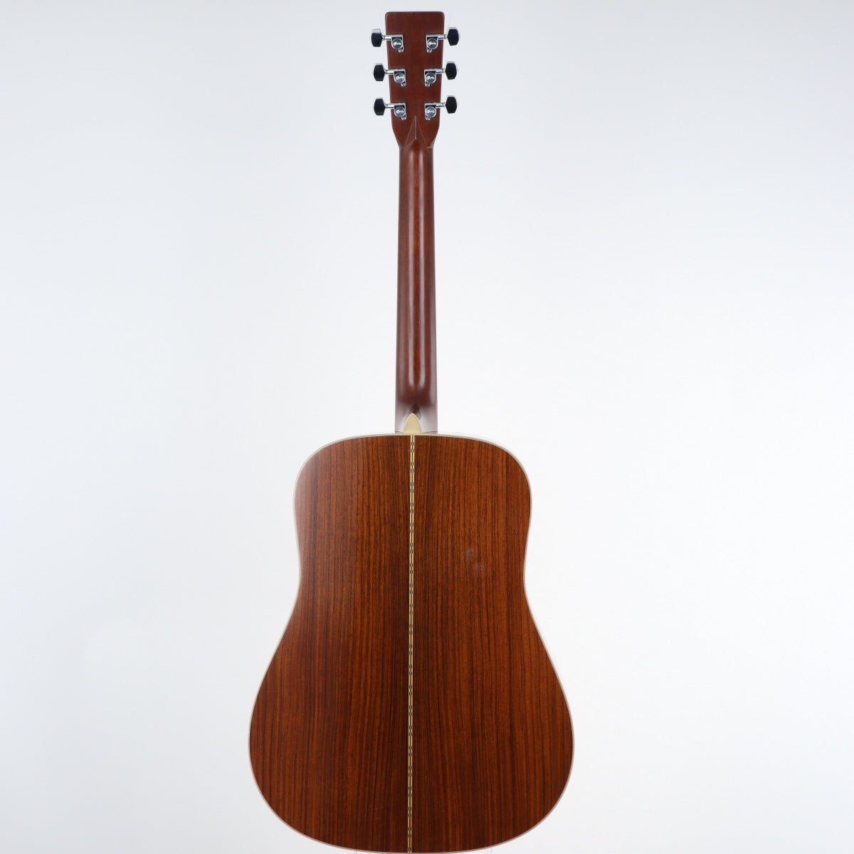 [SN 957664] USED C.F.Martin / D-28 made in 2003 [12]
