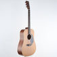[SN 957664] USED C.F.Martin / D-28 made in 2003 [12]