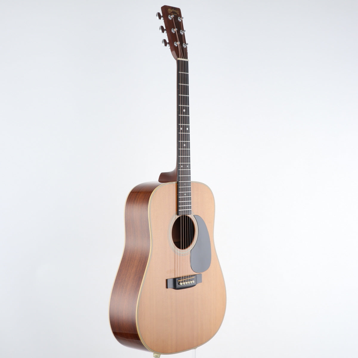 [SN 957664] USED C.F.Martin / D-28 made in 2003 [12]