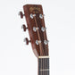 [SN 957664] USED C.F.Martin / D-28 made in 2003 [12]