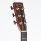 [SN 957664] USED C.F.Martin / D-28 made in 2003 [12]