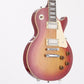 USED GRECO / EG59-60 [03]