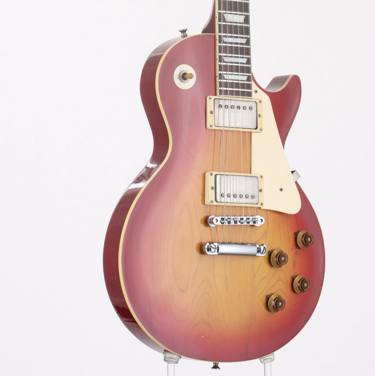 USED GRECO / EG59-60 [03]