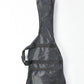 USED GRECO / EG59-60 [03]