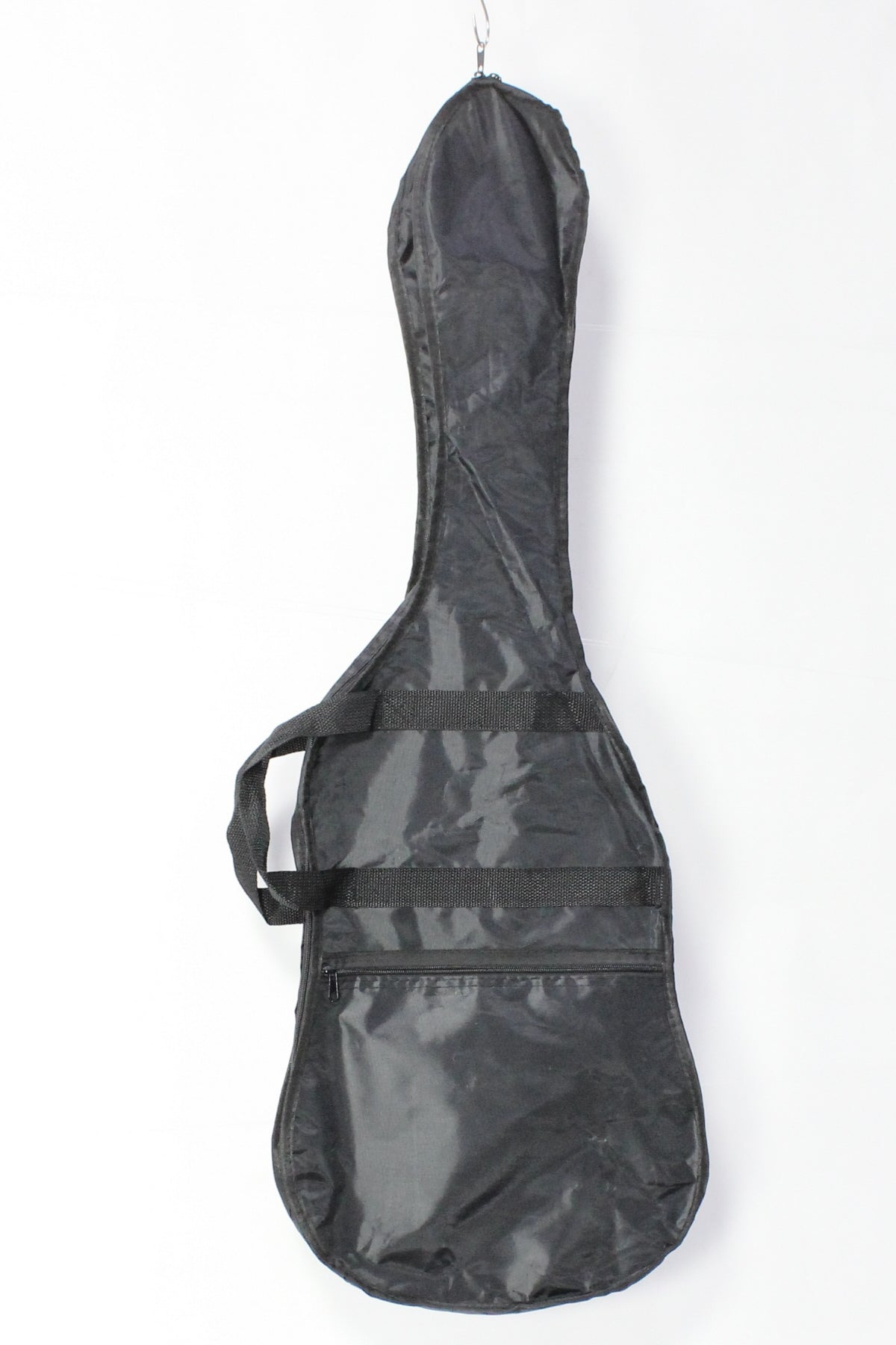 USED GRECO / EG59-60 [03]