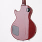 USED GRECO / EG59-60 [03]