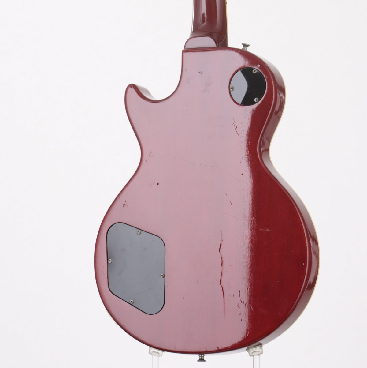 USED GRECO / EG59-60 [03]