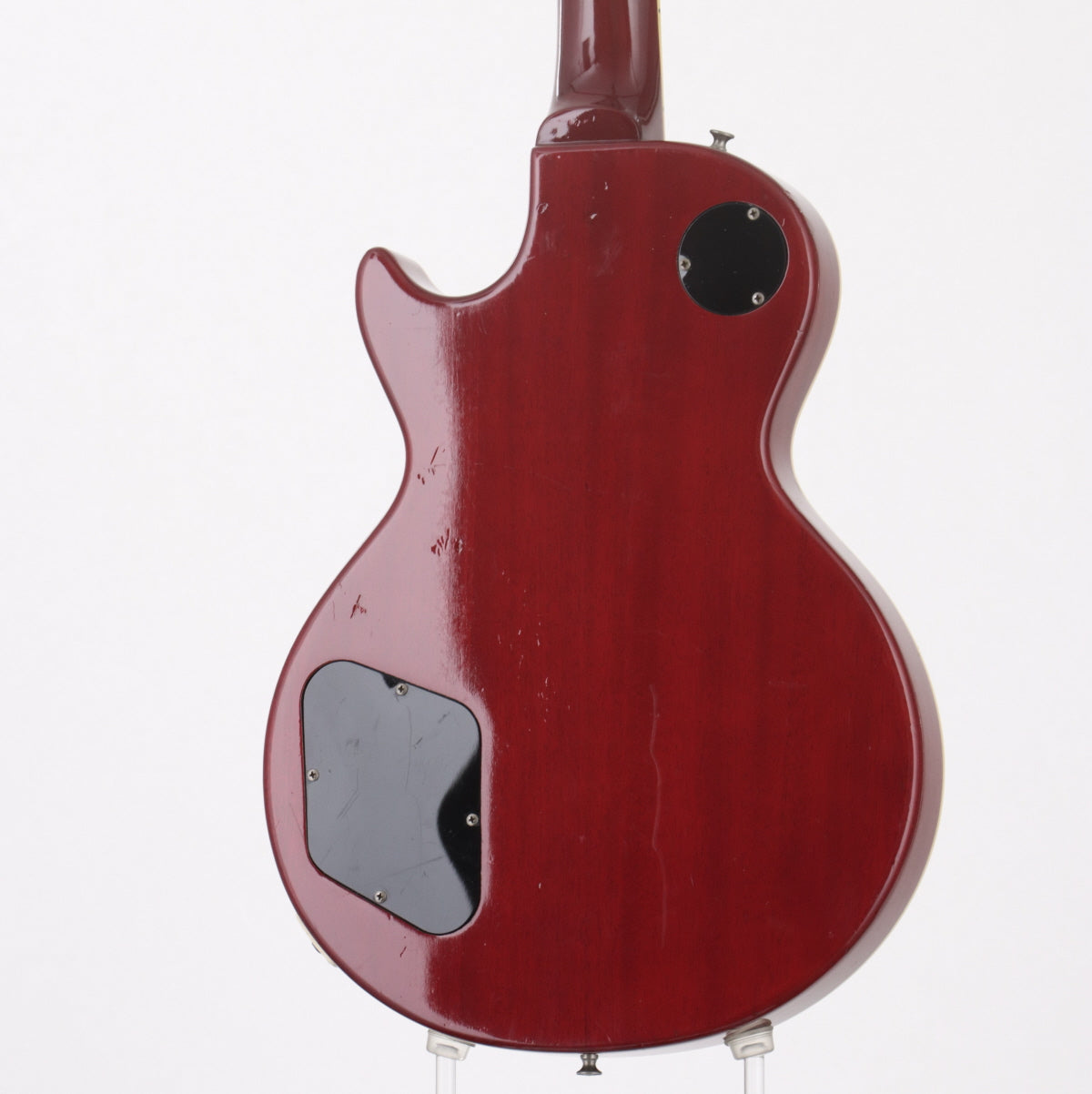 USED GRECO / EG59-60 [03]