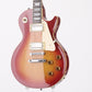 USED GRECO / EG59-60 [03]