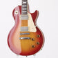 USED GRECO / EG59-60 [03]