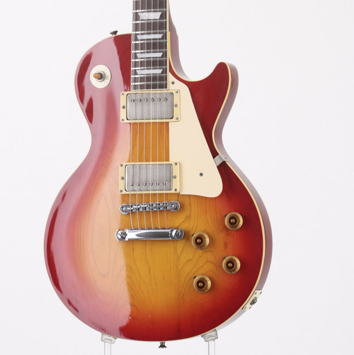 USED GRECO / EG59-60 [03]