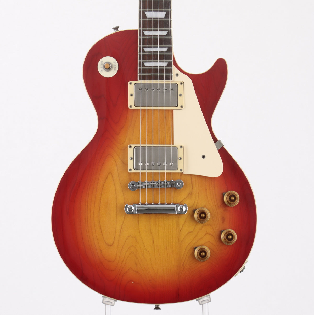 USED GRECO / EG59-60 [03]
