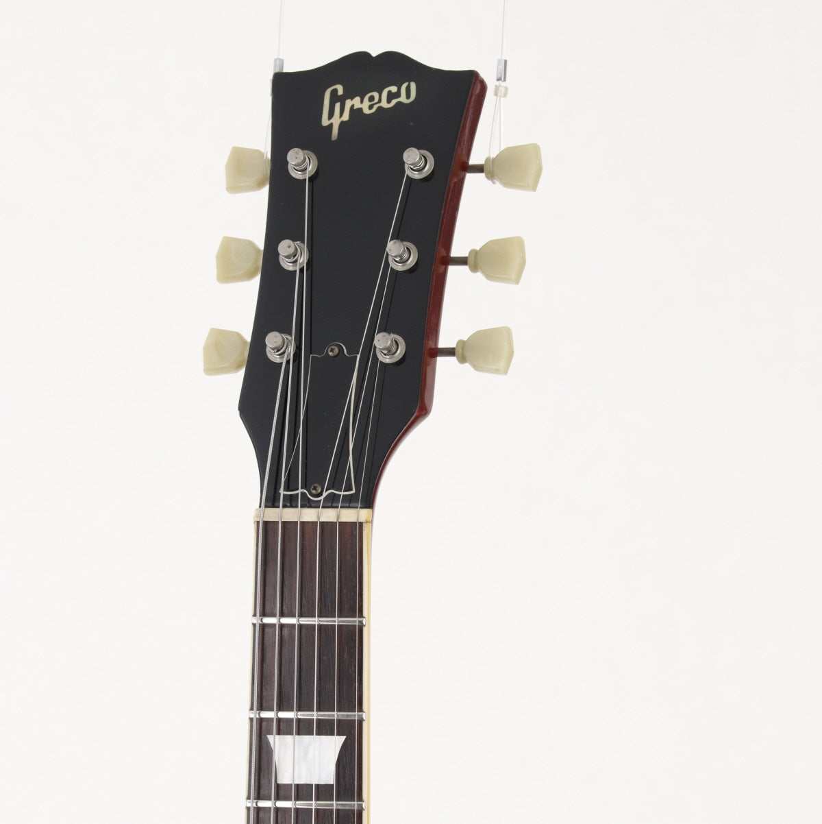 USED GRECO / EG59-60 [03]