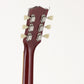 USED GRECO / EG59-60 [03]